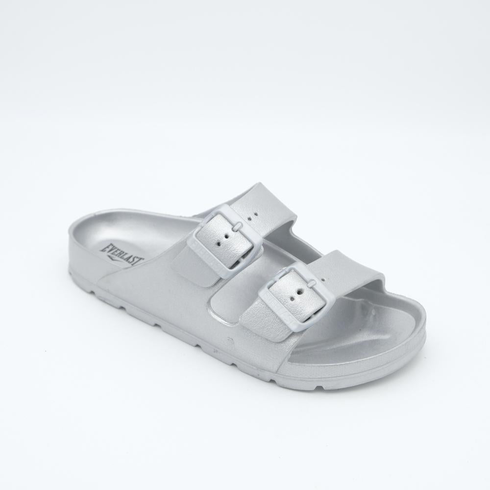 02315_7|6cda5a8f1724281d2febee88145af26c